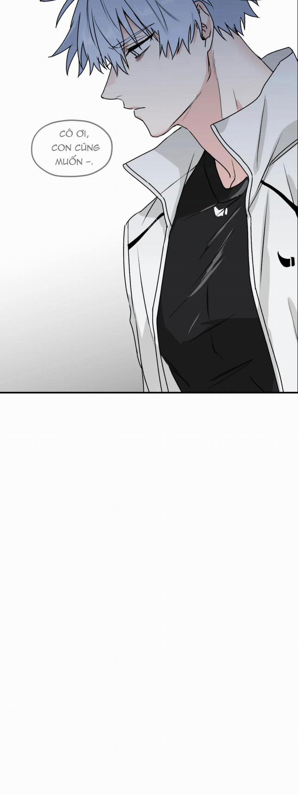 Sóng Tìm Em 25 trang 34