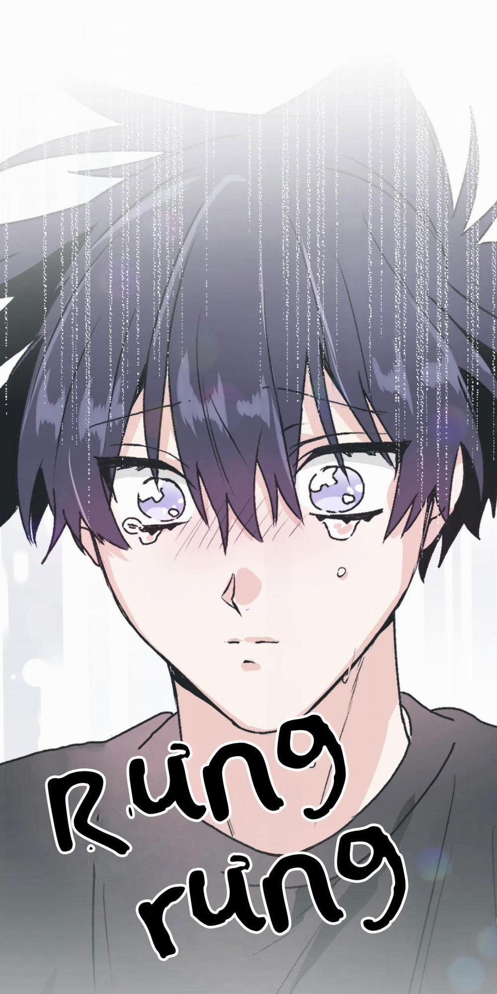 Sóng Tìm Em 25 trang 44