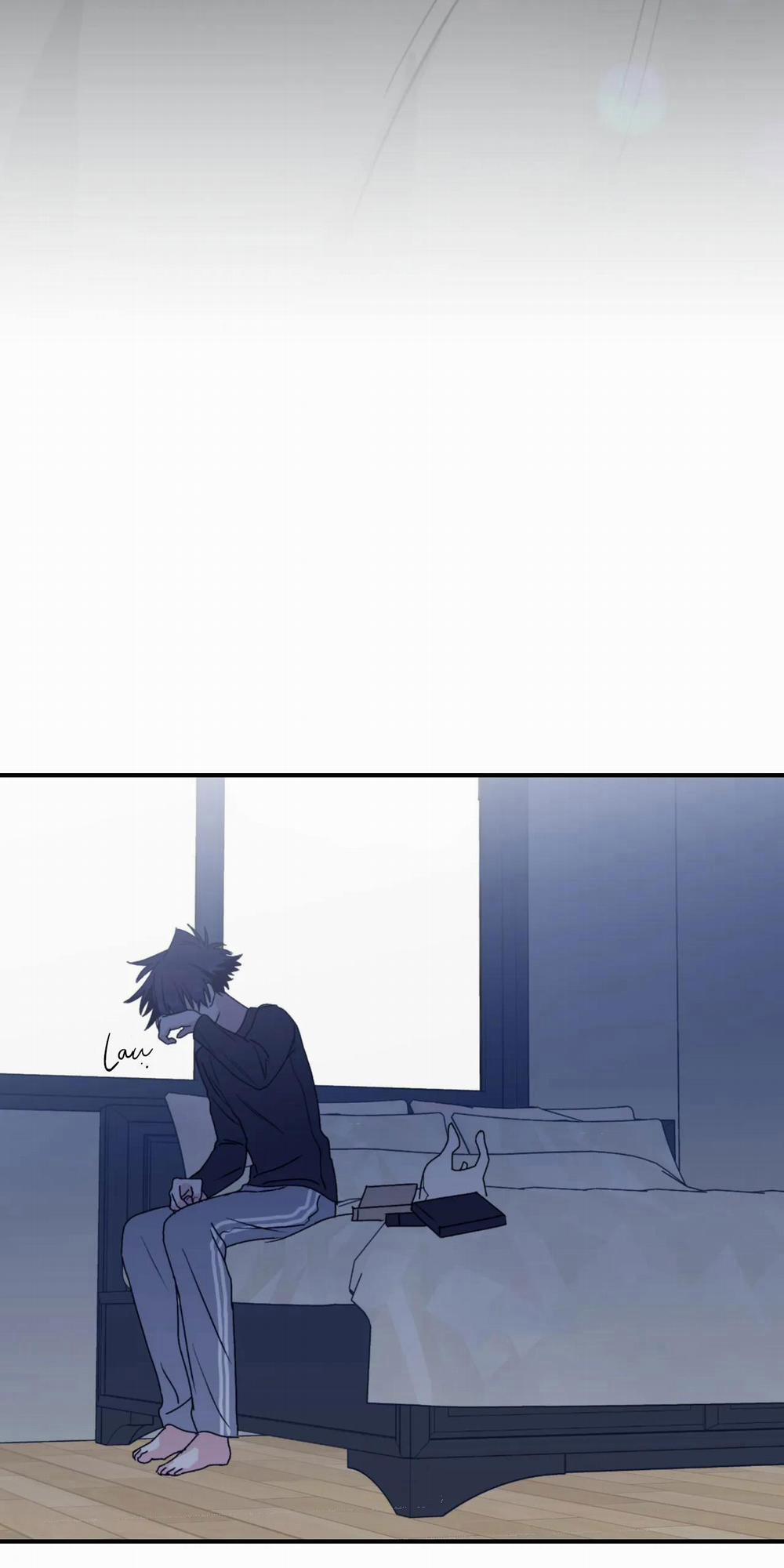 Sóng Tìm Em 25 trang 45