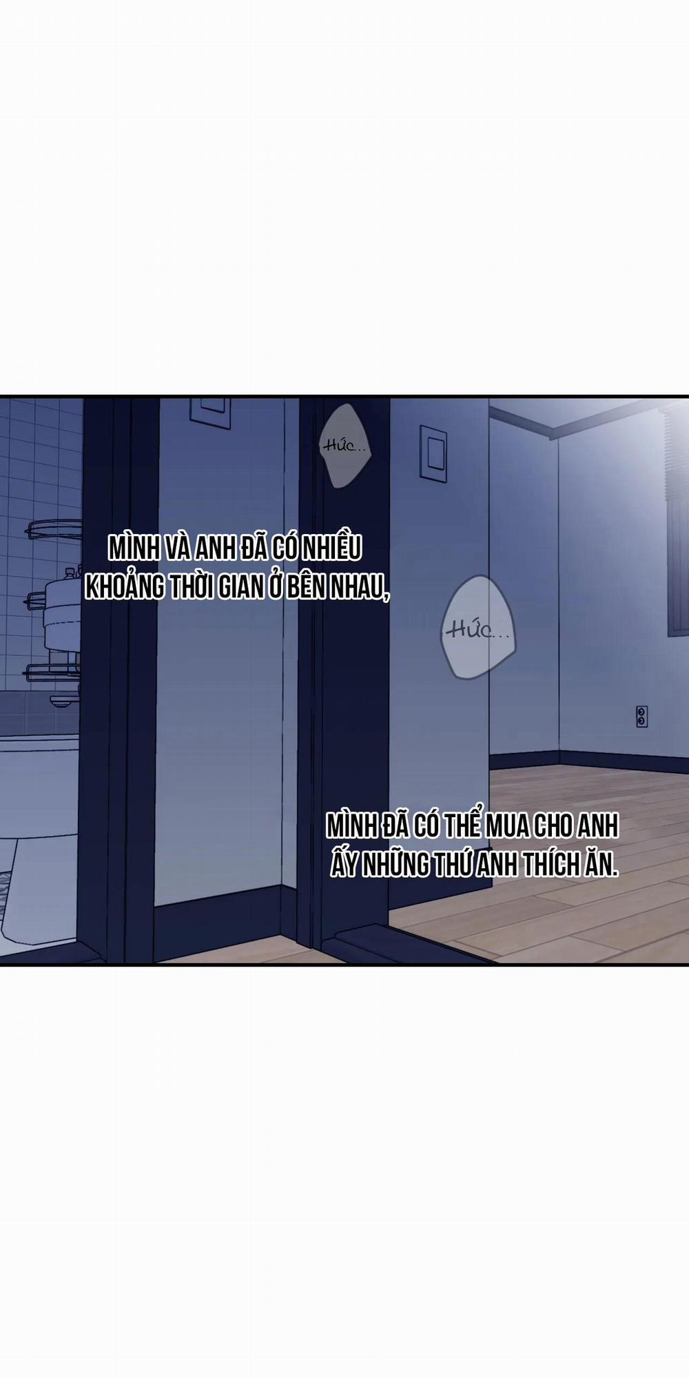 Sóng Tìm Em 25 trang 46