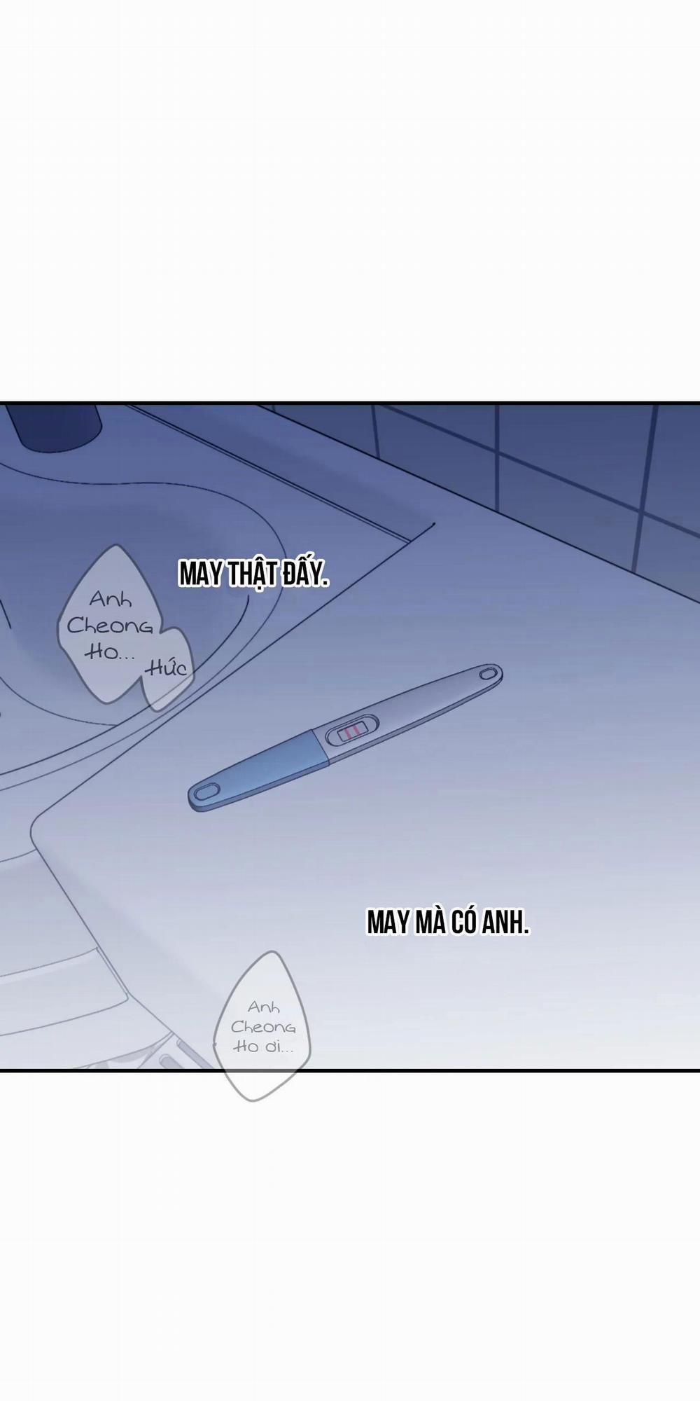 Sóng Tìm Em 25 trang 47