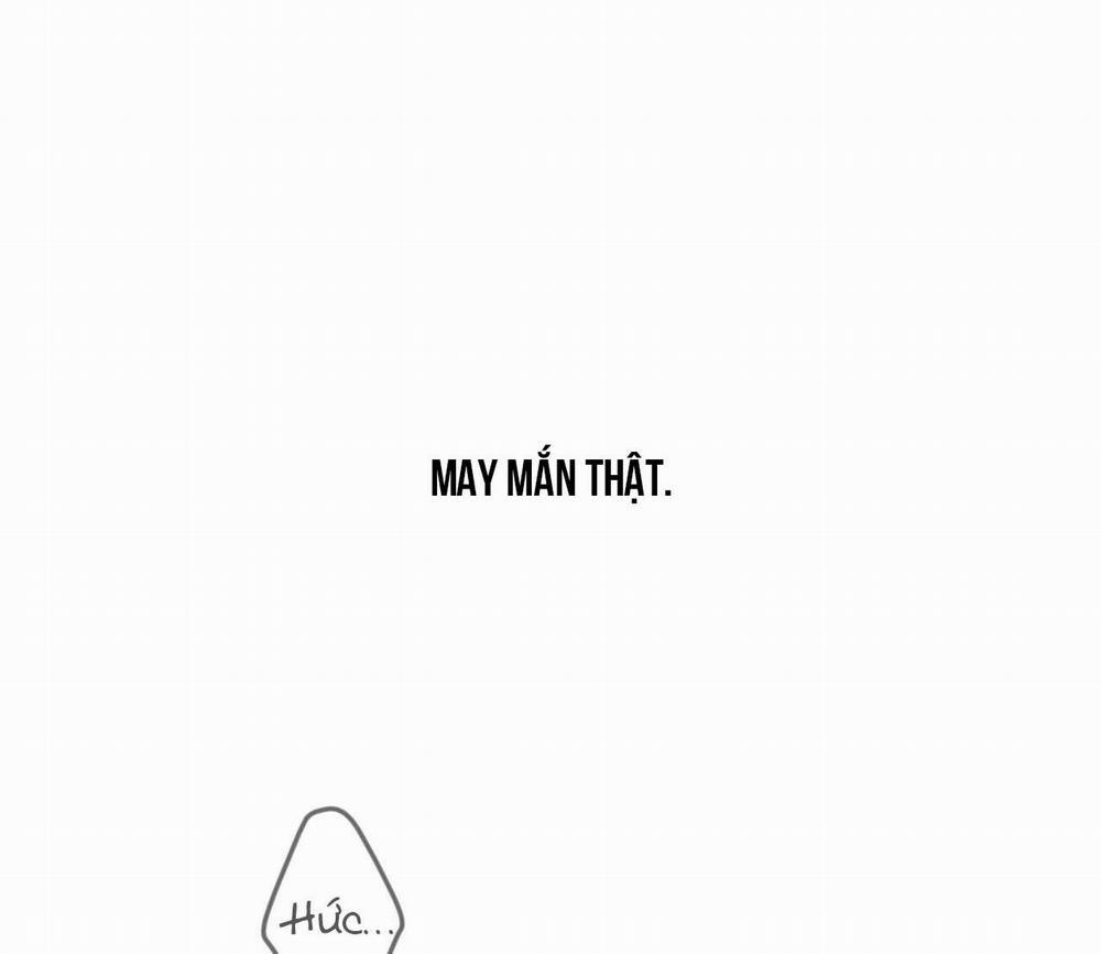 Sóng Tìm Em 25 trang 48