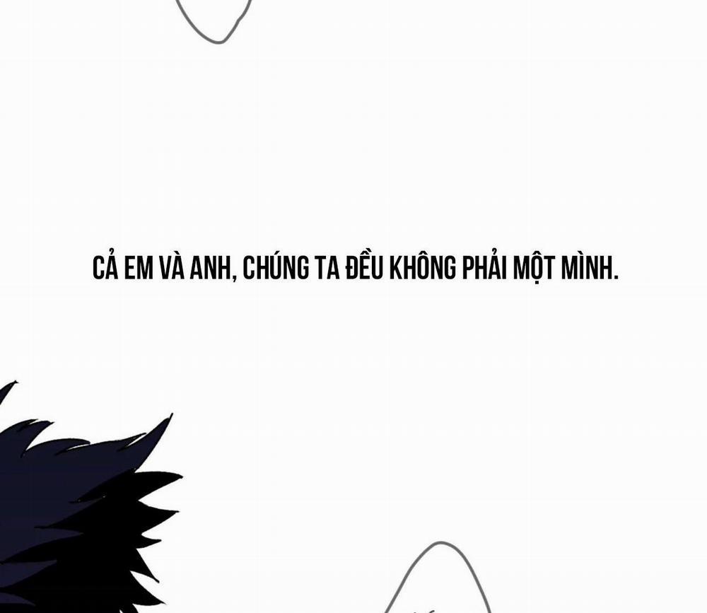 Sóng Tìm Em 25 trang 49