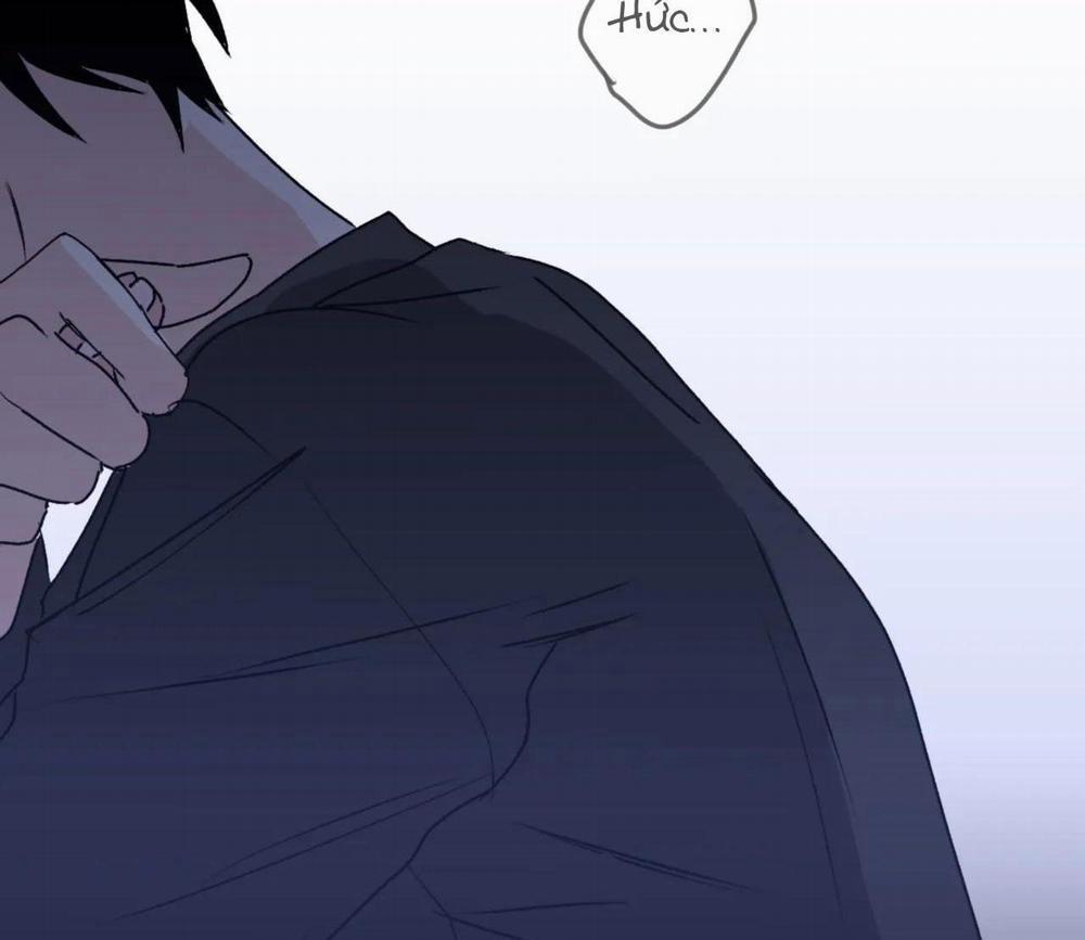 Sóng Tìm Em 25 trang 50