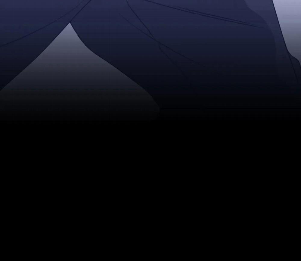 Sóng Tìm Em 25 trang 51