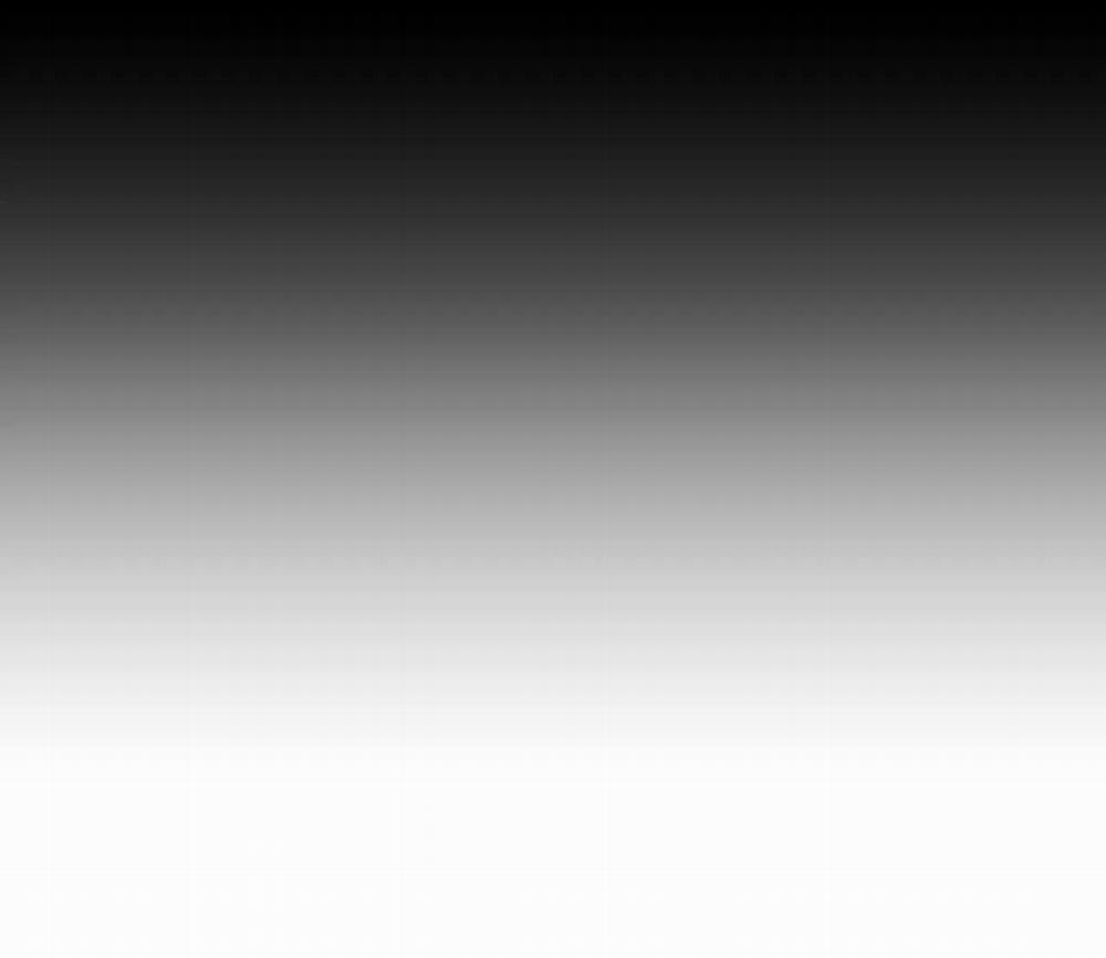 Sóng Tìm Em 25 trang 52