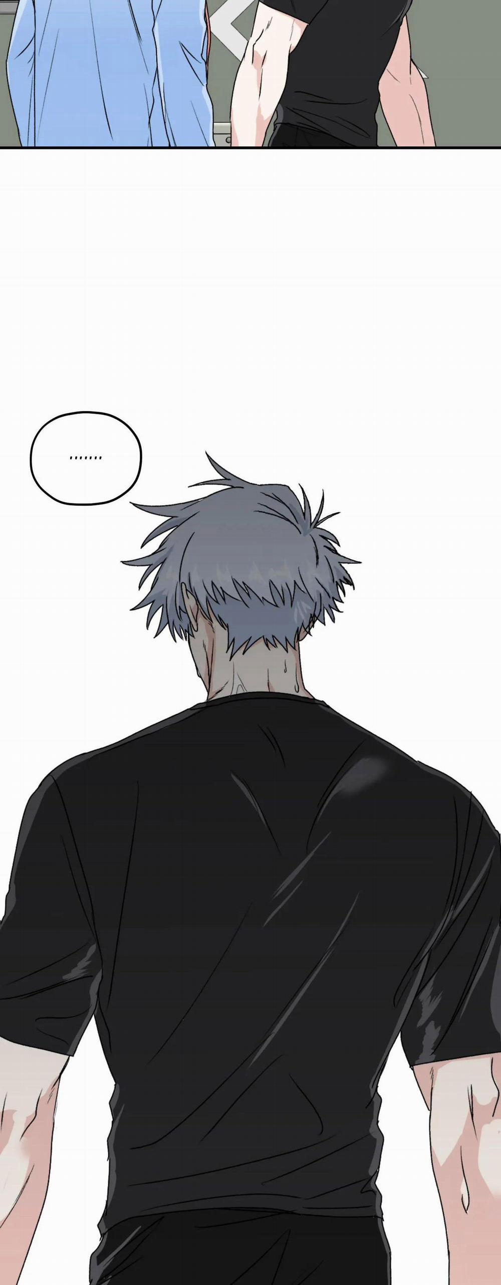 Sóng Tìm Em 25 trang 8