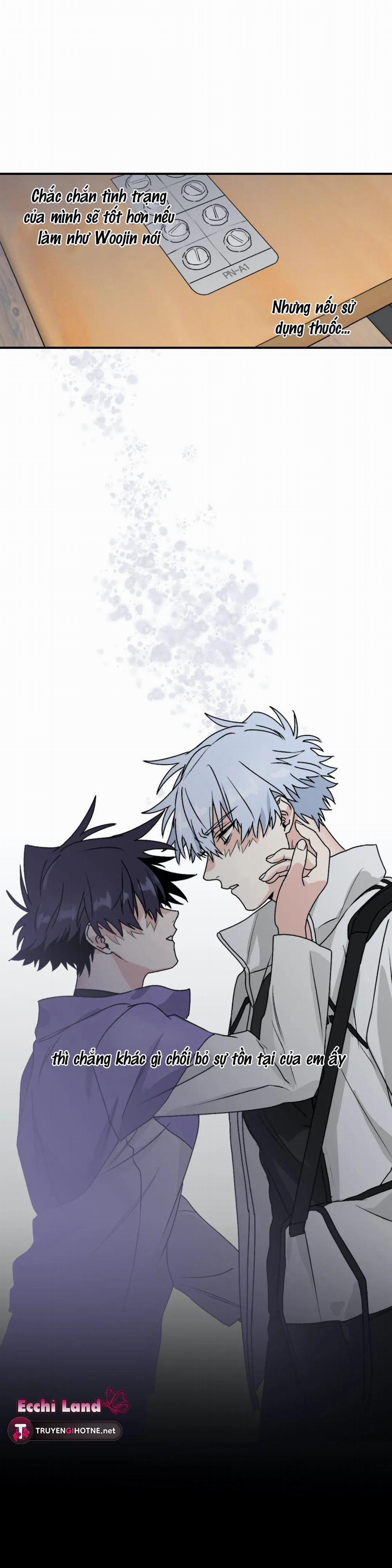 Sóng Tìm Em 26.1 trang 10