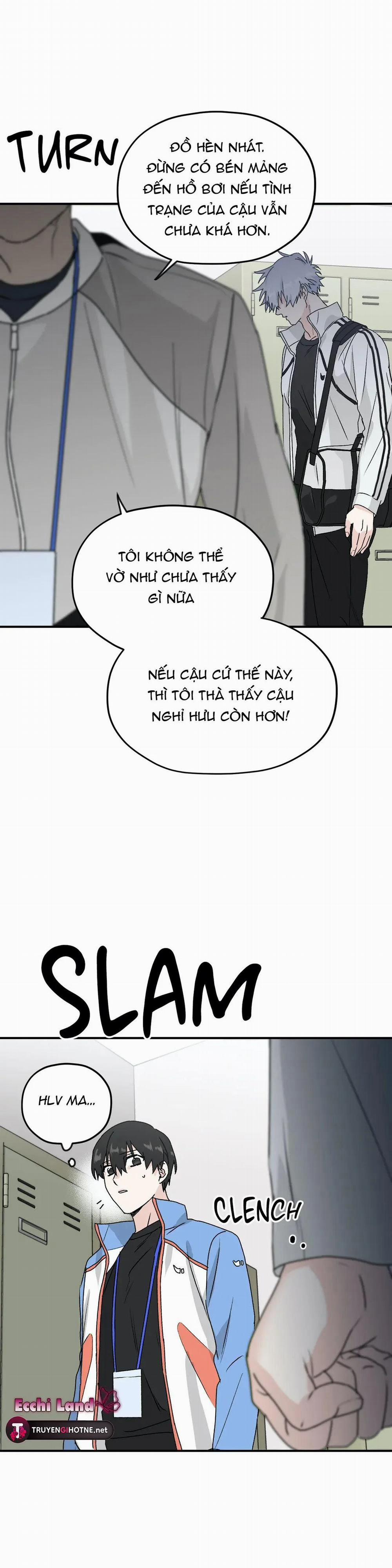 Sóng Tìm Em 26.1 trang 14