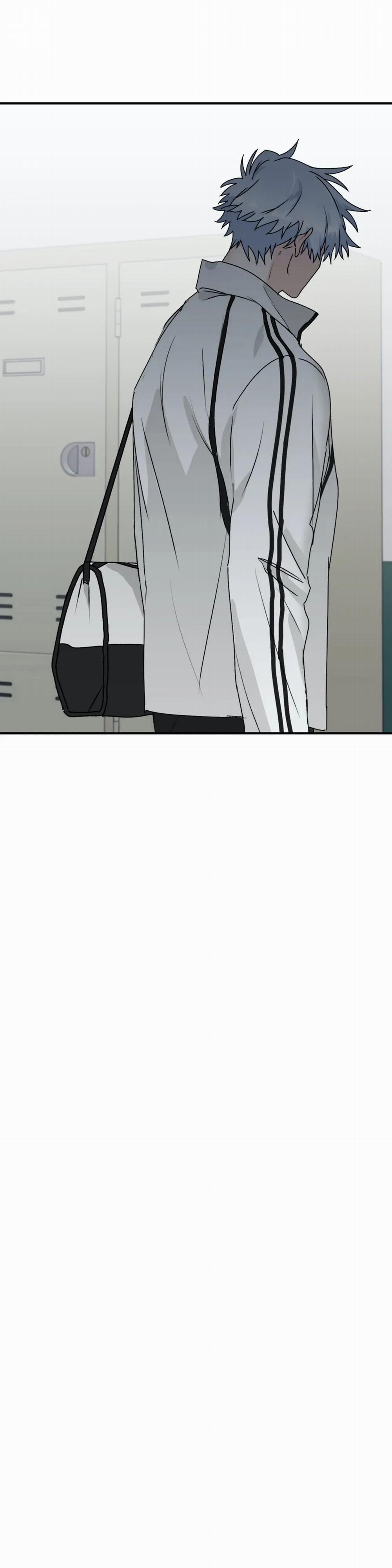 Sóng Tìm Em 26.1 trang 15