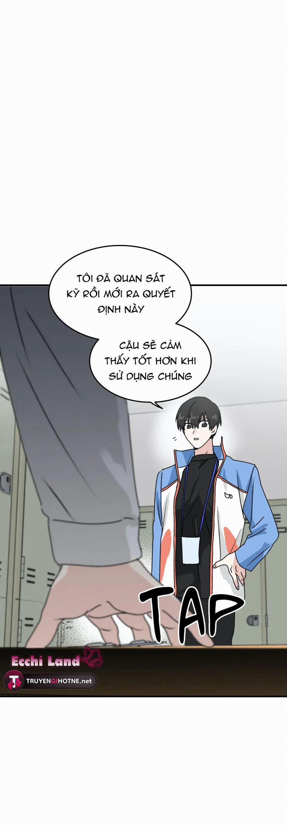 Sóng Tìm Em 26.1 trang 6