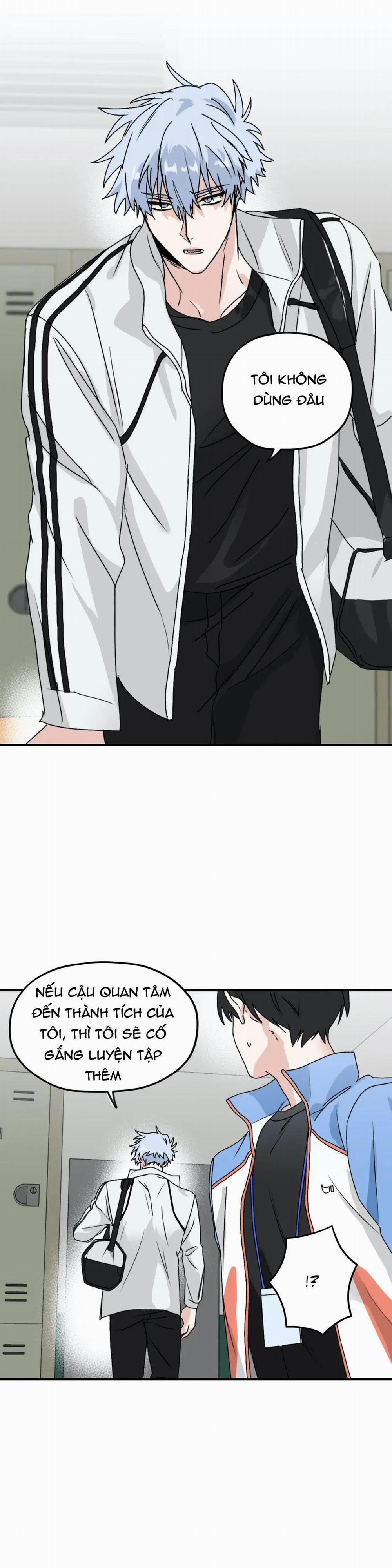 Sóng Tìm Em 26.1 trang 7