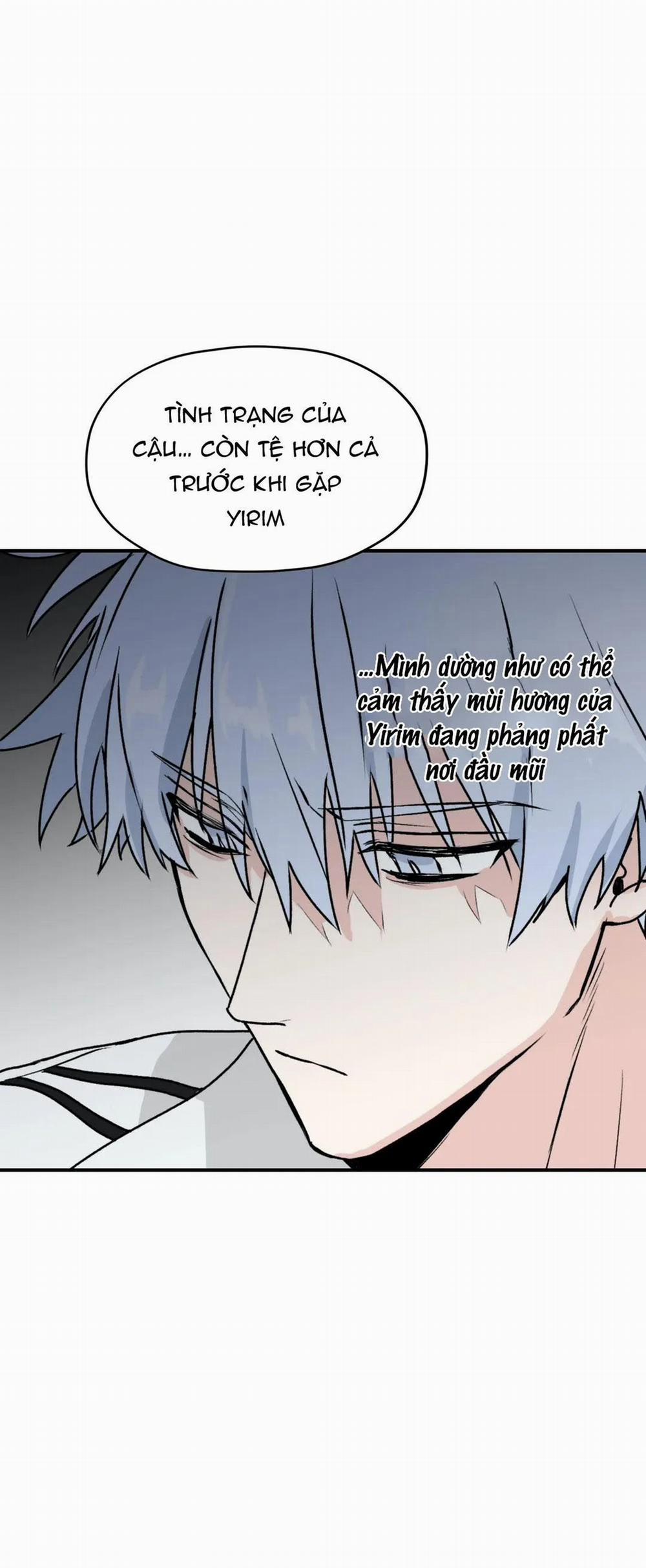 Sóng Tìm Em 26.1 trang 9