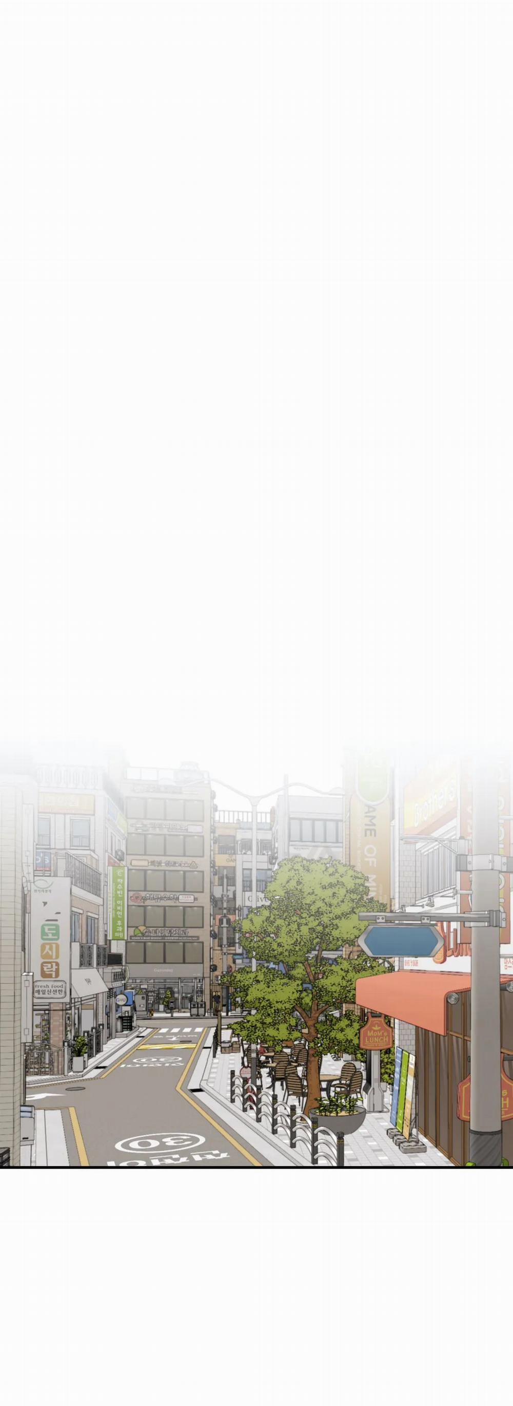 Sóng Tìm Em 26.2 trang 1