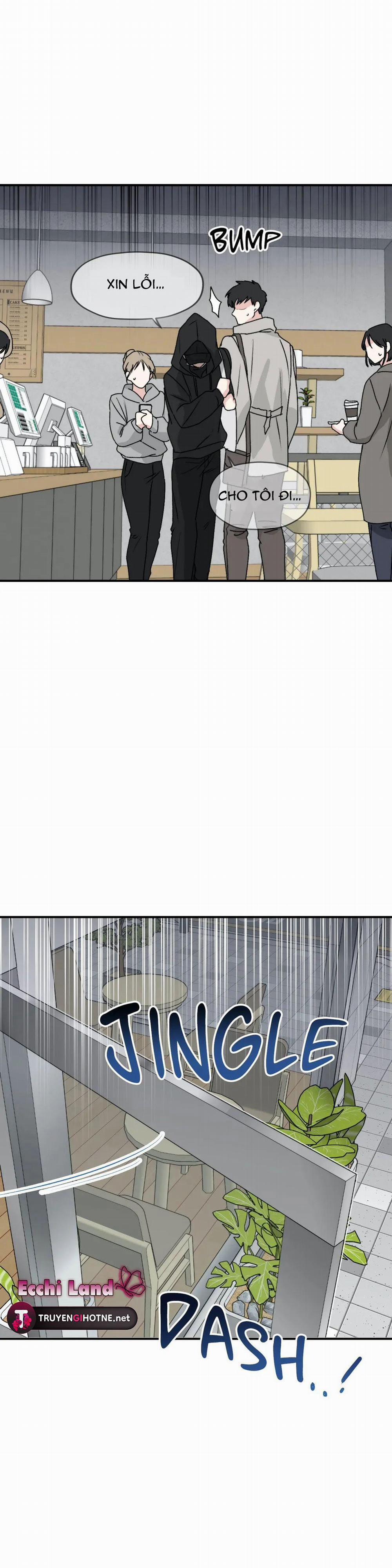 Sóng Tìm Em 26.2 trang 10