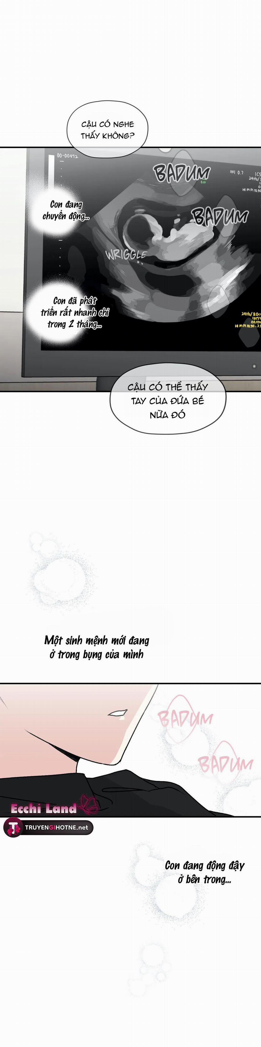 Sóng Tìm Em 26.2 trang 16