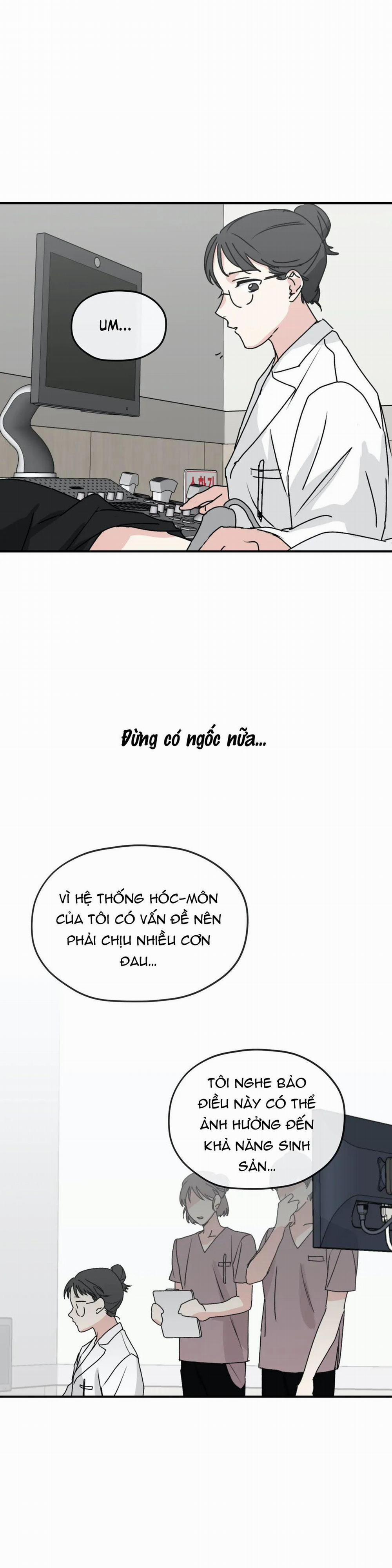 Sóng Tìm Em 26.2 trang 17