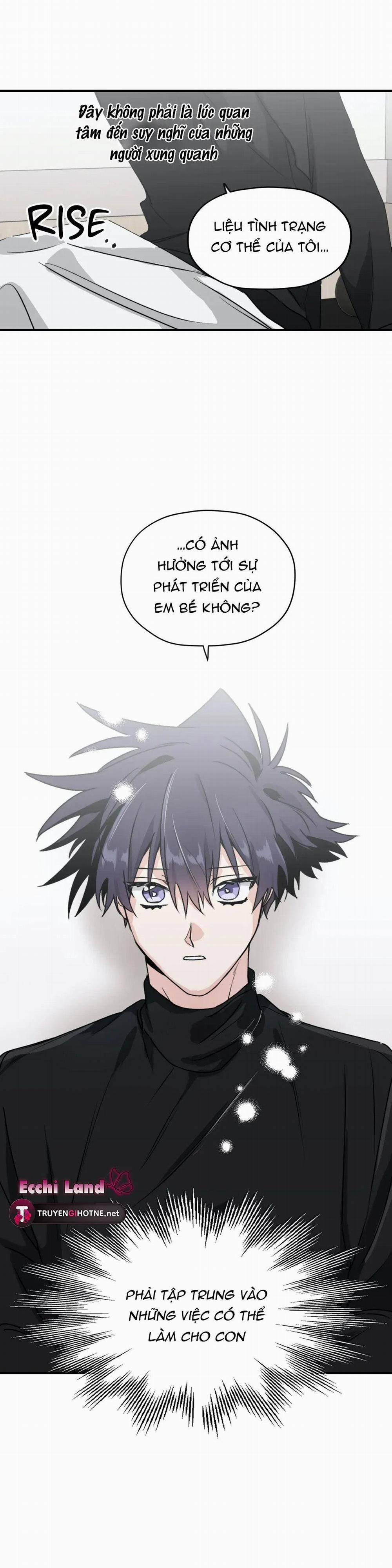 Sóng Tìm Em 26.2 trang 18