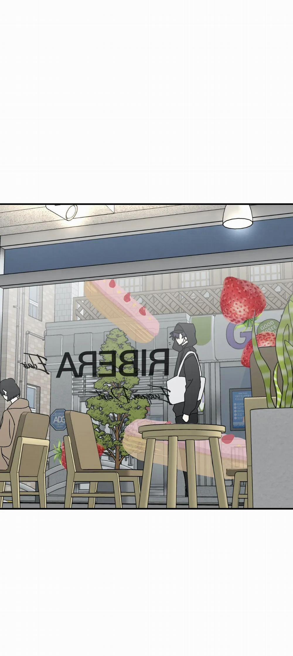 Sóng Tìm Em 26.2 trang 3