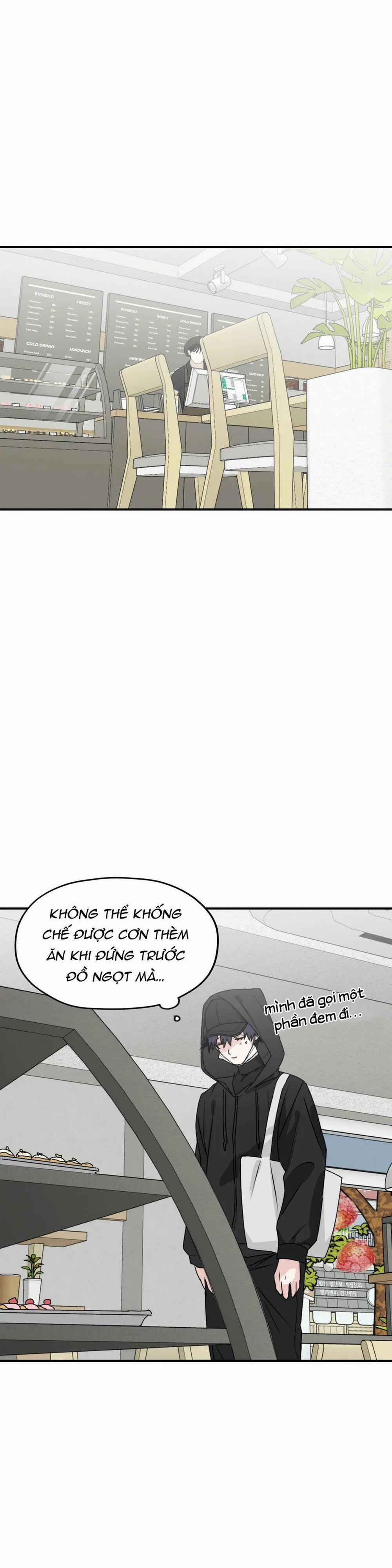 Sóng Tìm Em 26.2 trang 5