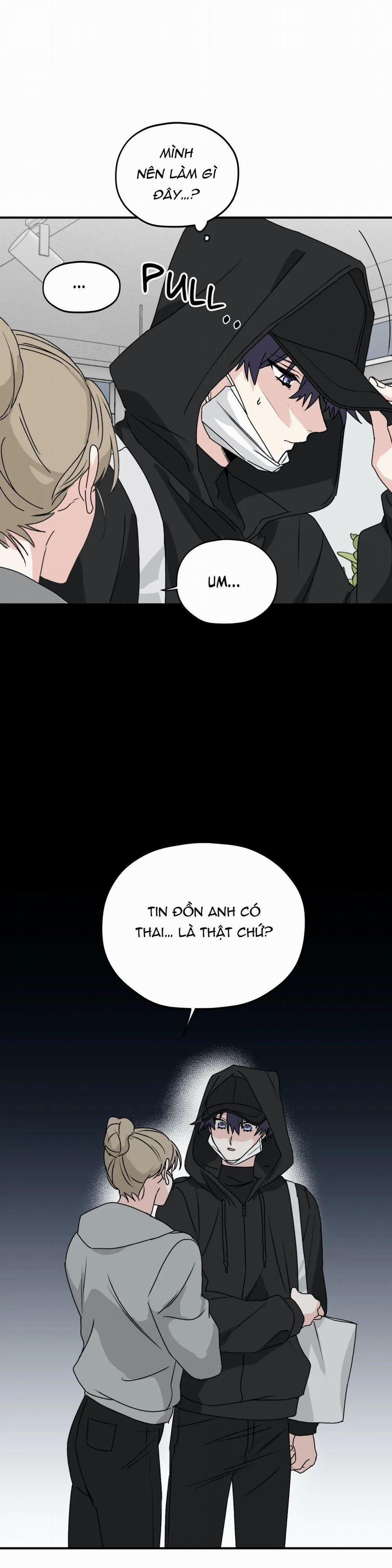 Sóng Tìm Em 26.2 trang 7