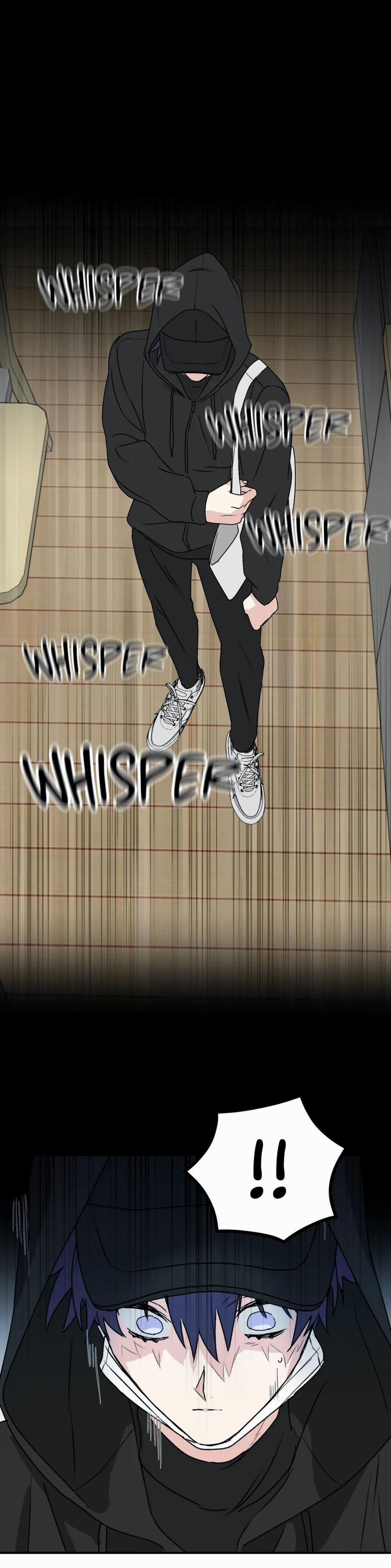 Sóng Tìm Em 26.2 trang 9