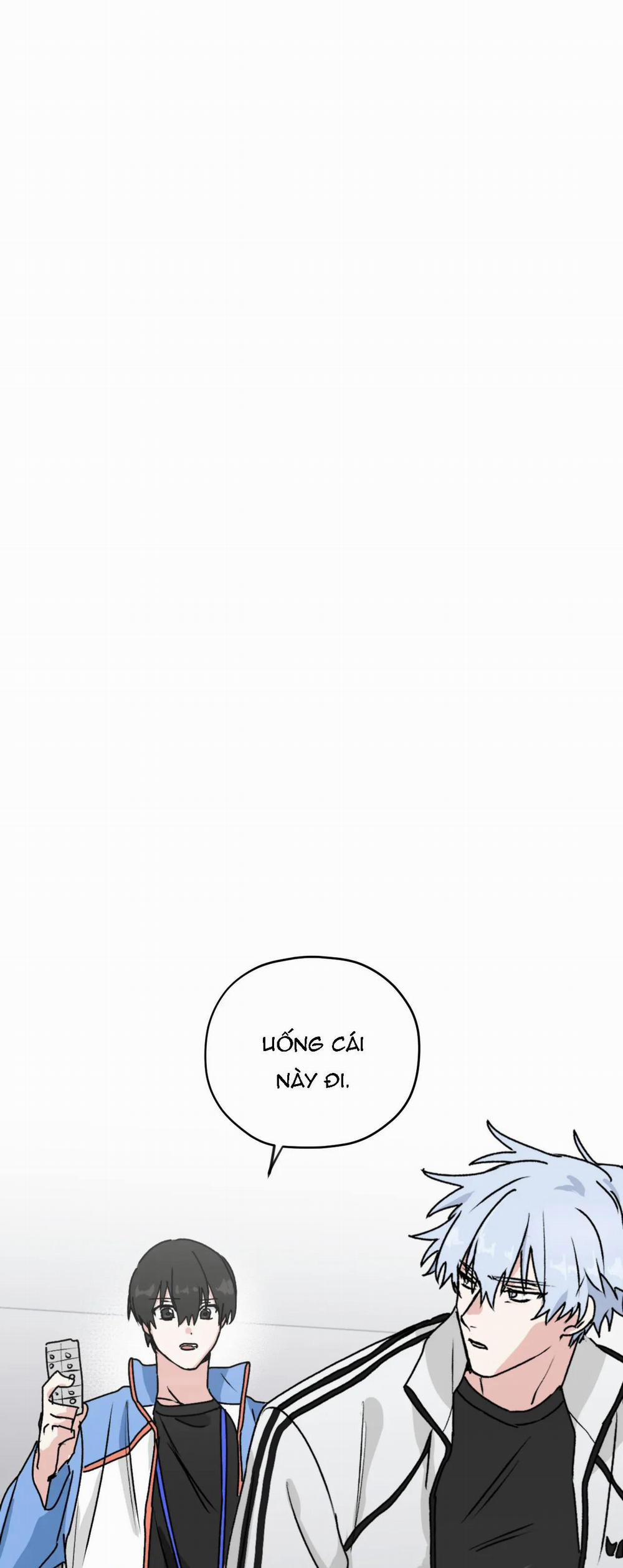 Sóng Tìm Em 26 trang 0