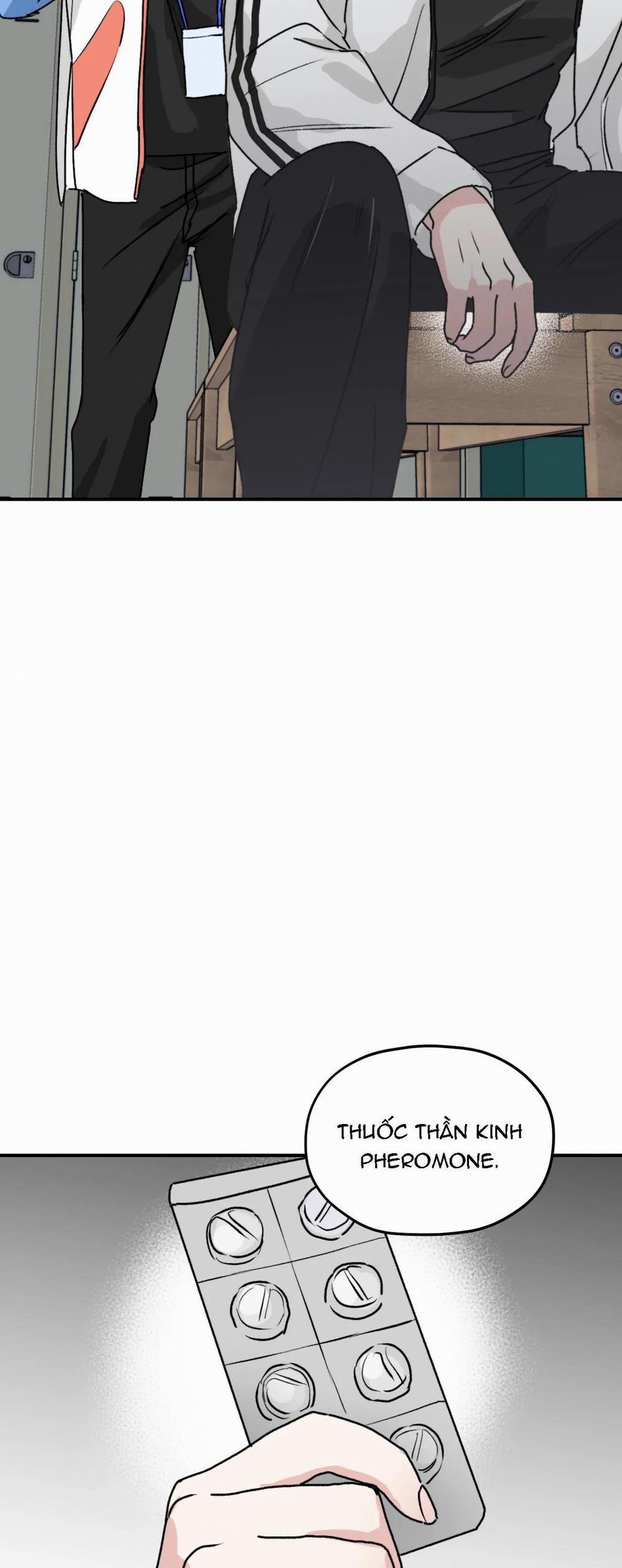 Sóng Tìm Em 26 trang 1