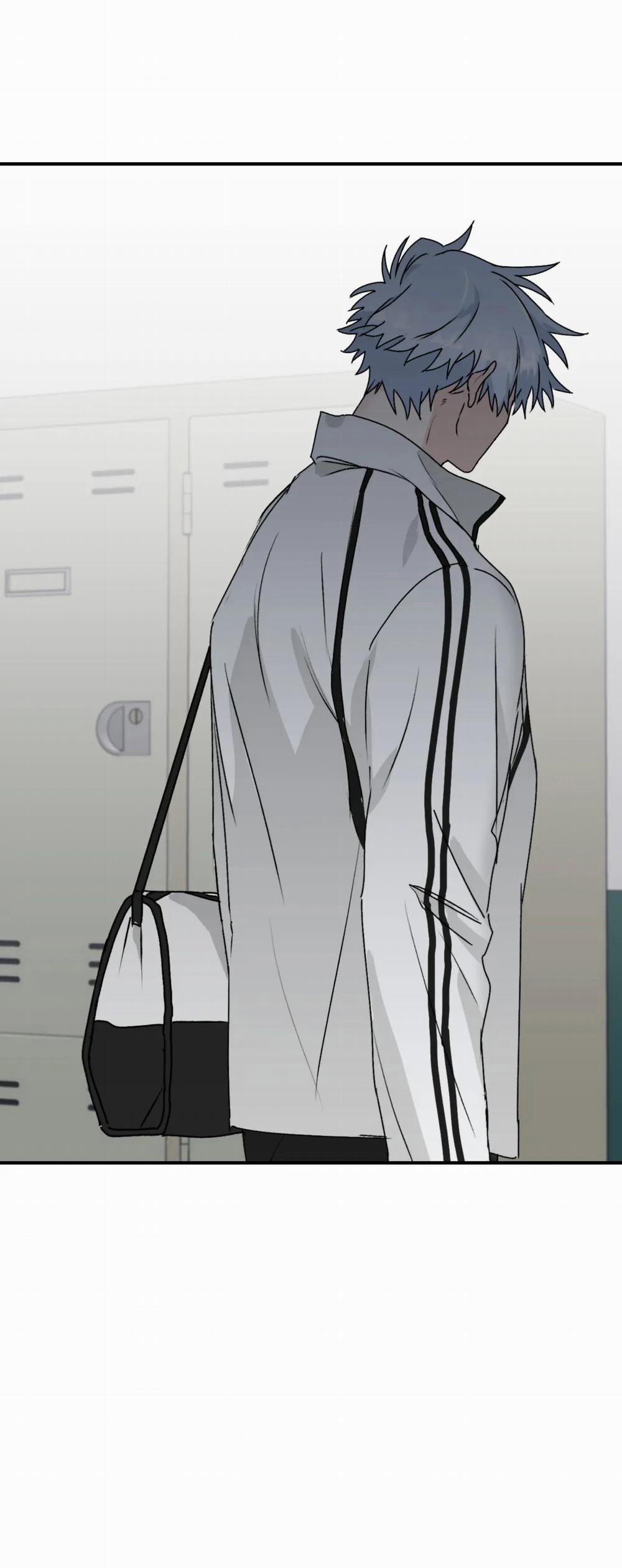 Sóng Tìm Em 26 trang 15