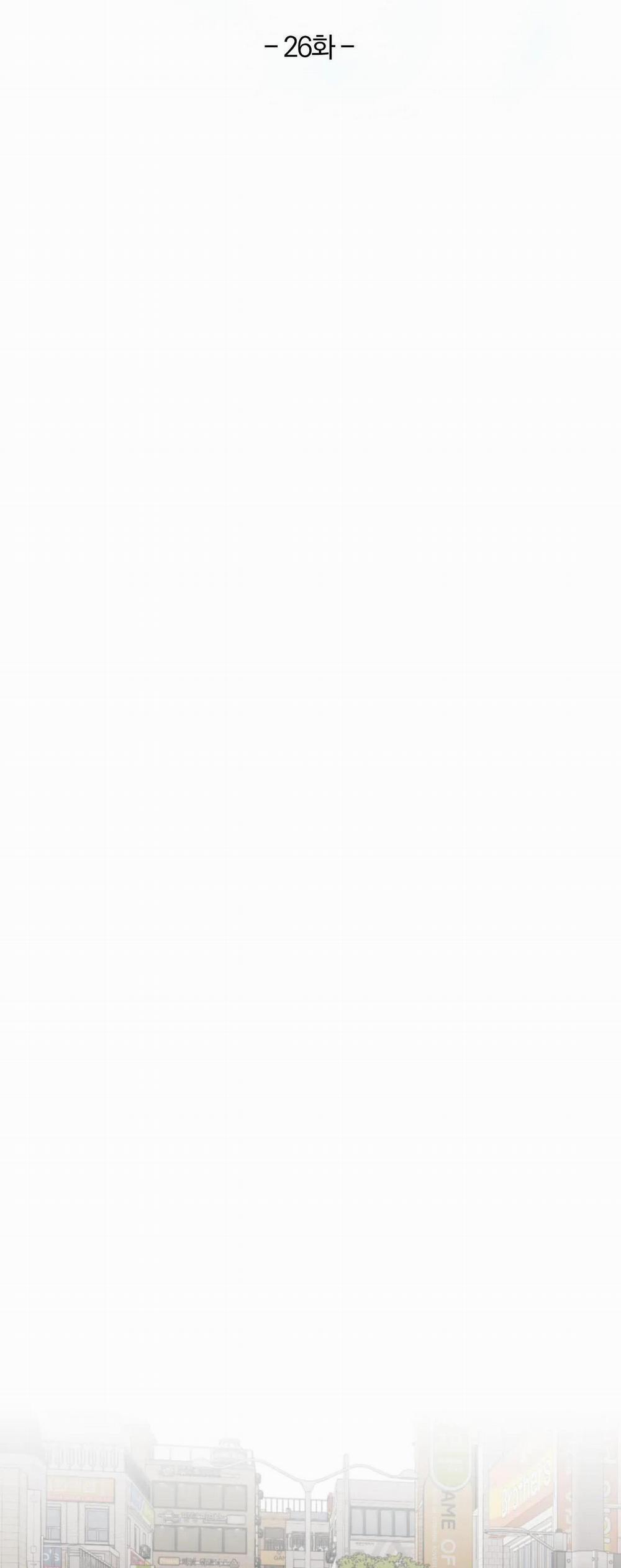 Sóng Tìm Em 26 trang 17