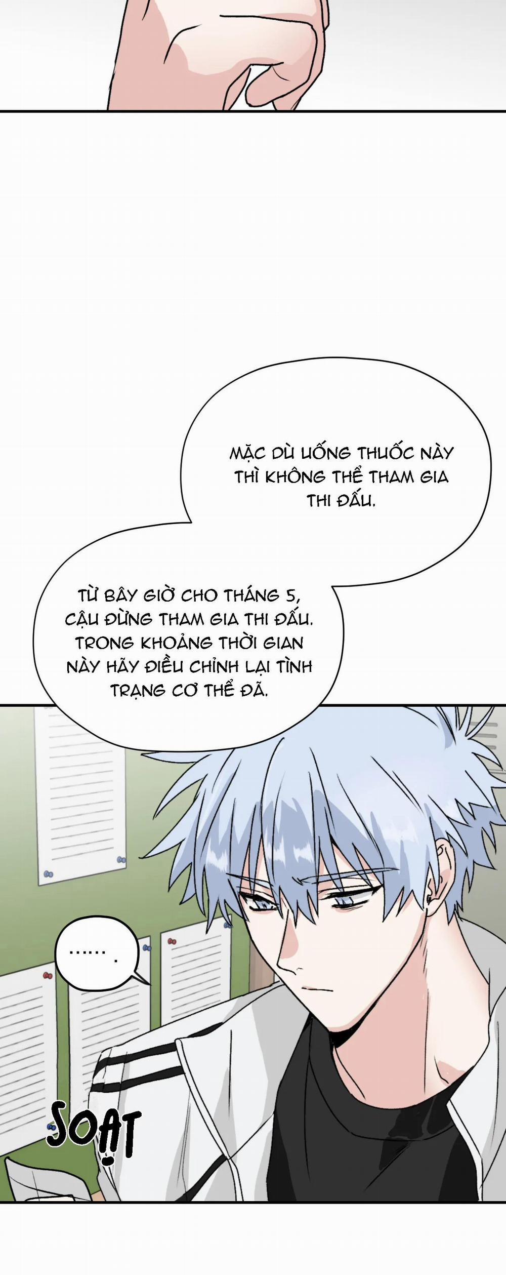 Sóng Tìm Em 26 trang 2