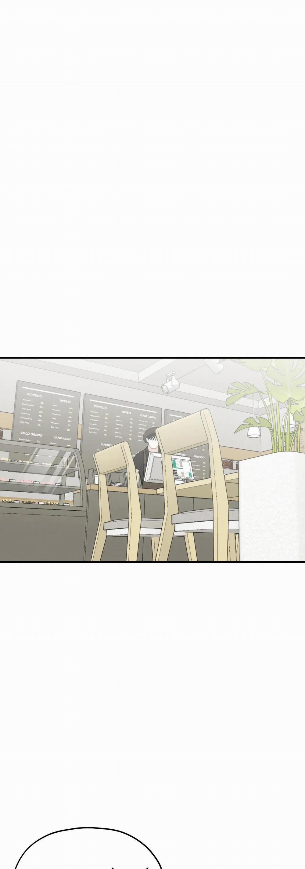 Sóng Tìm Em 26 trang 22