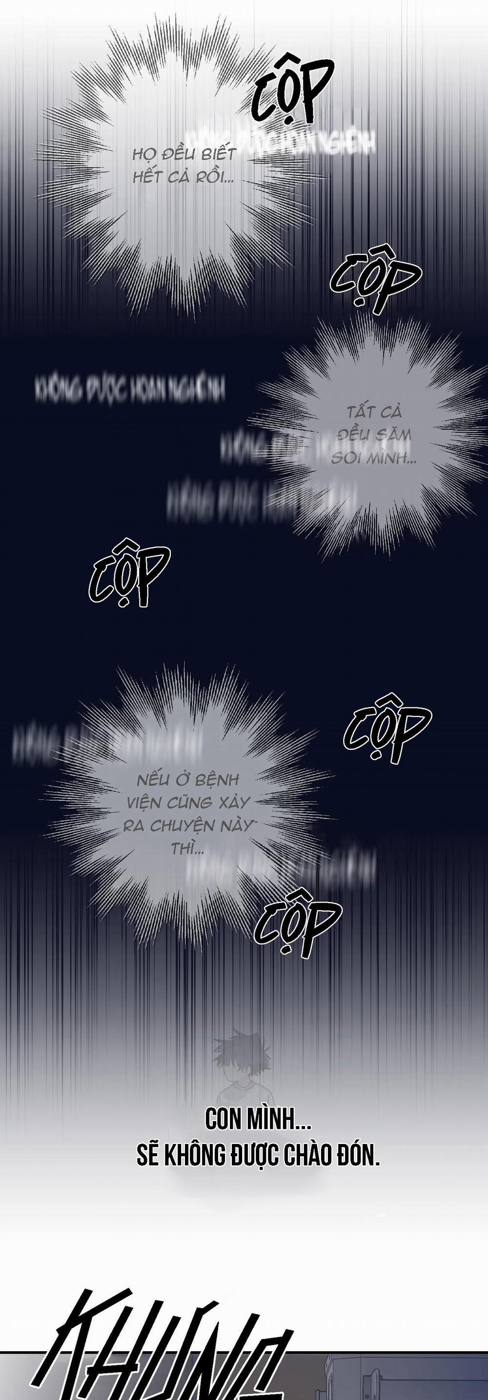 Sóng Tìm Em 26 trang 30