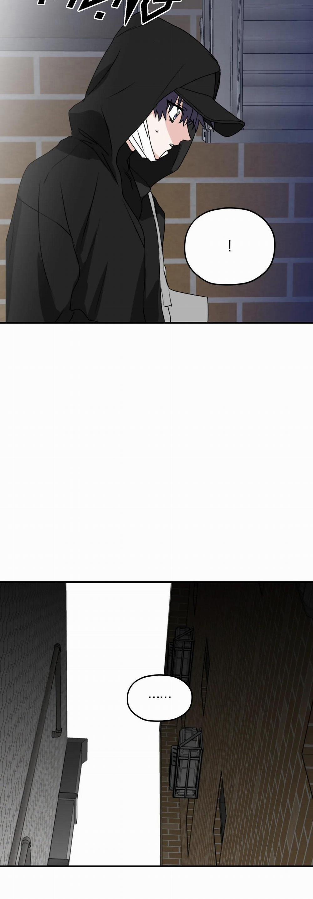 Sóng Tìm Em 26 trang 31