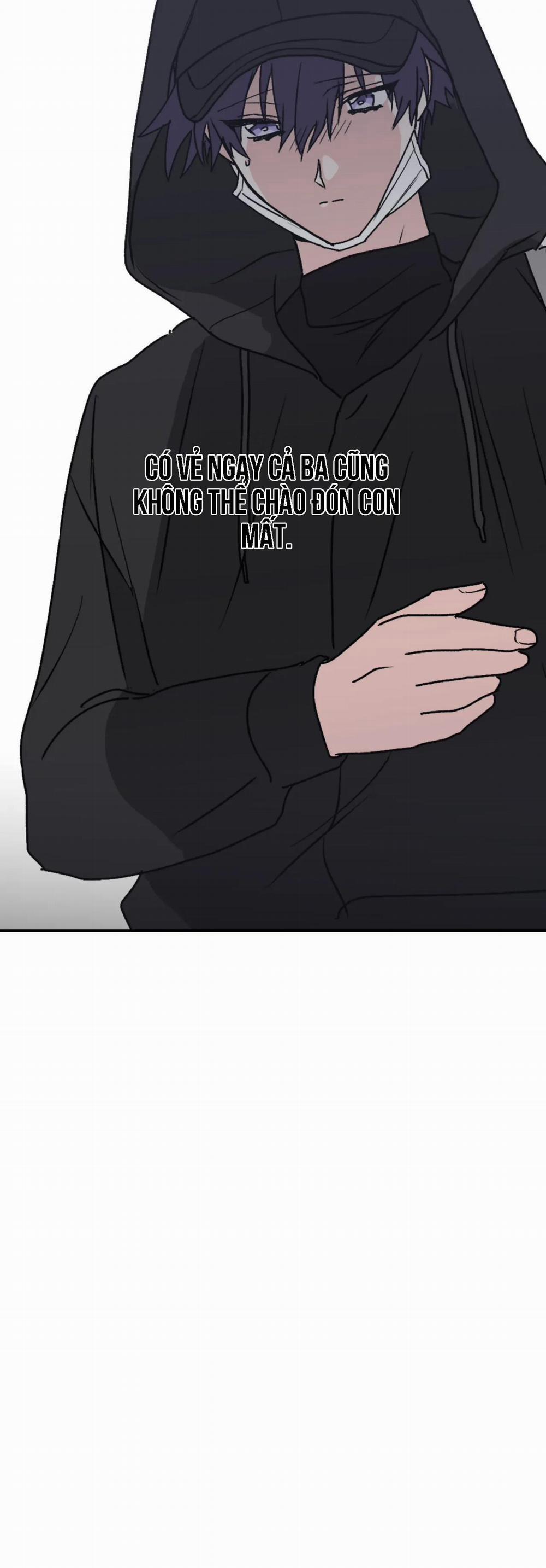 Sóng Tìm Em 26 trang 33