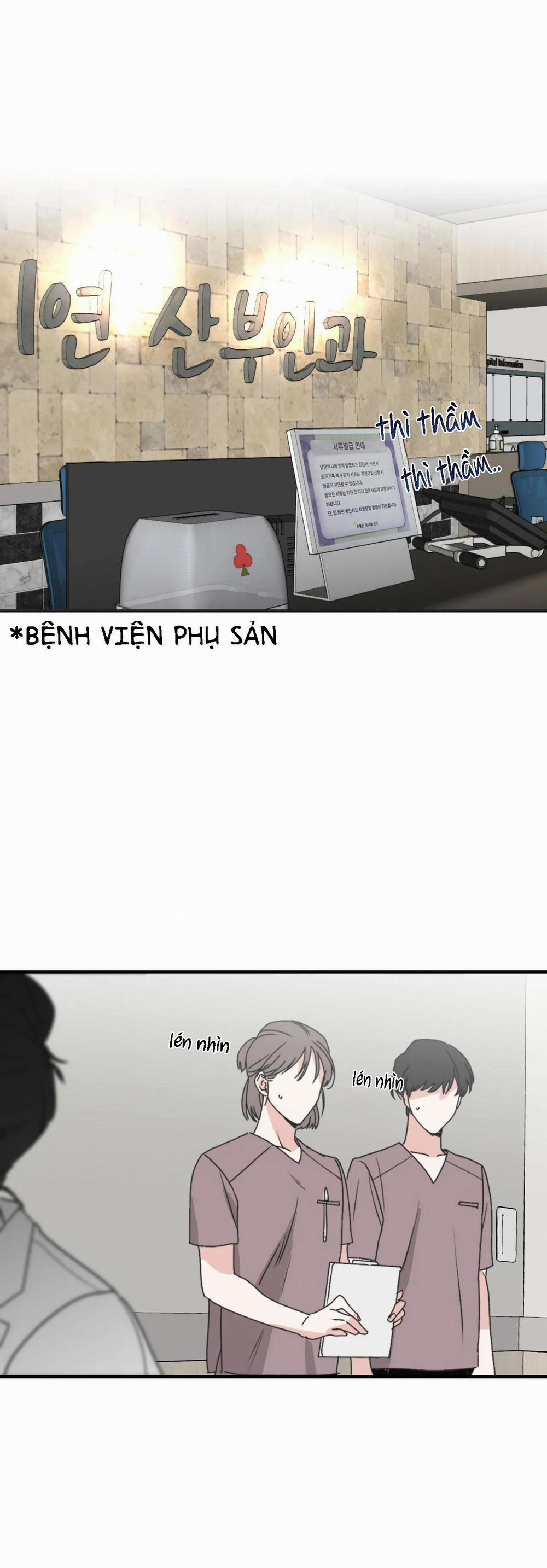 Sóng Tìm Em 26 trang 34