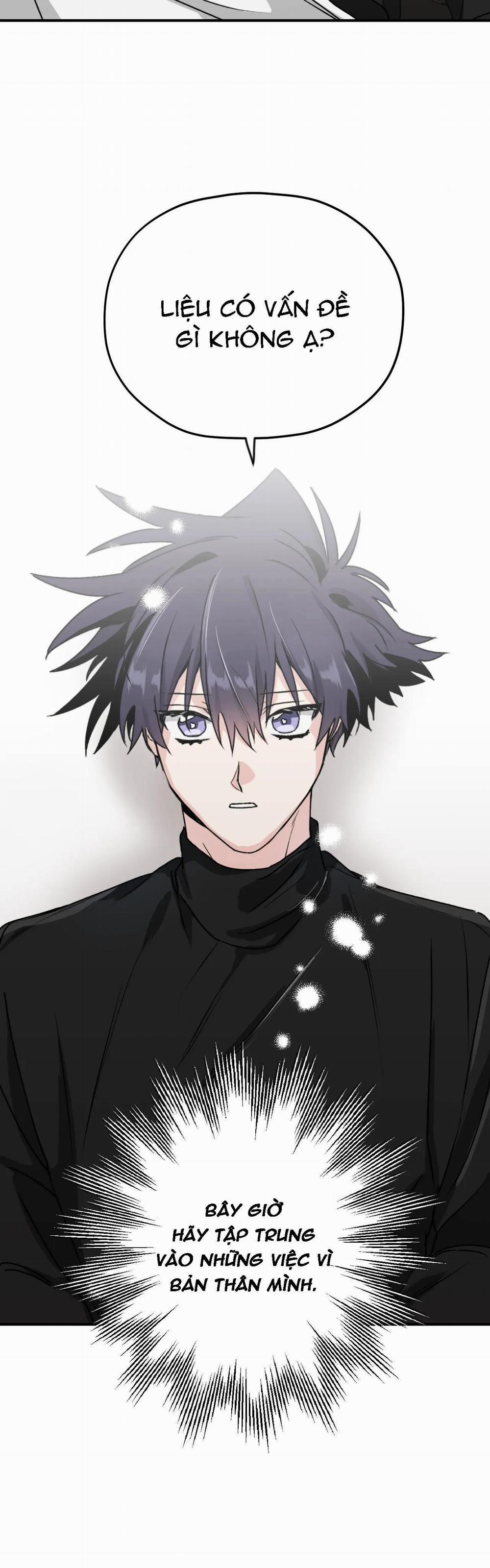 Sóng Tìm Em 26 trang 39