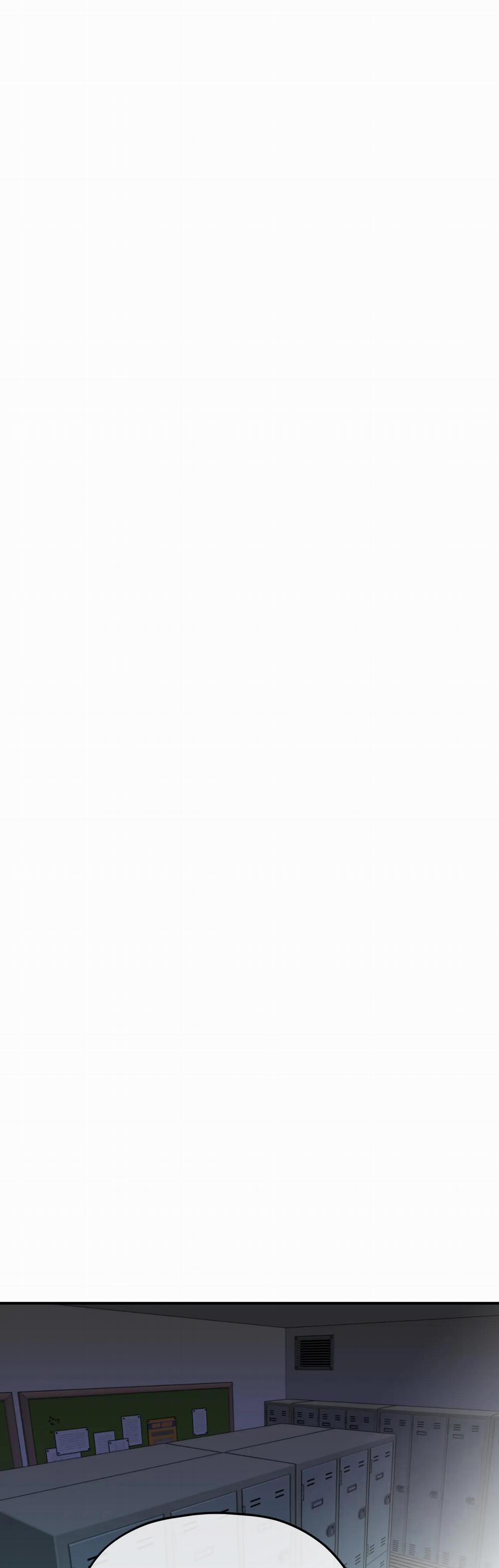 Sóng Tìm Em 26 trang 40