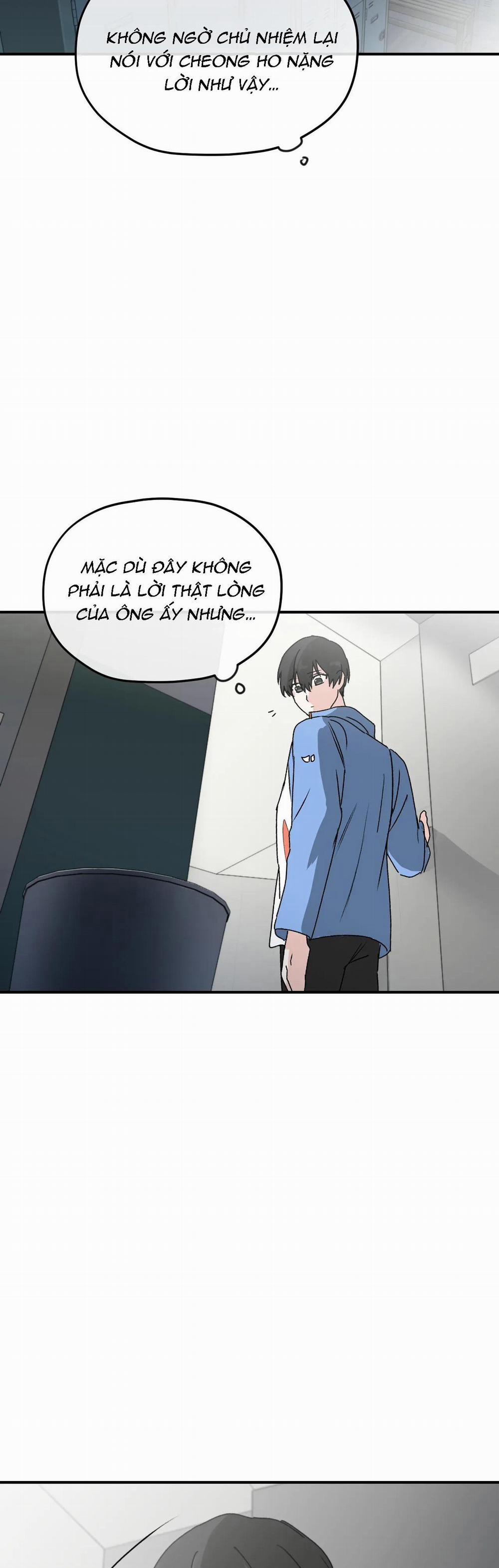 Sóng Tìm Em 26 trang 41