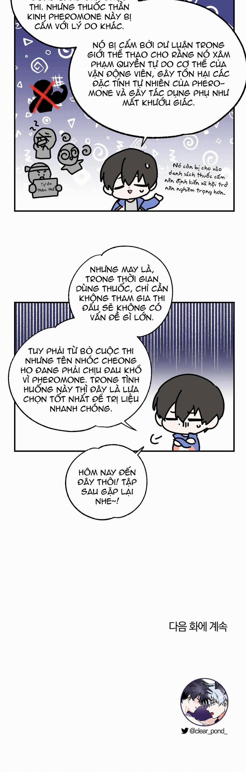 Sóng Tìm Em 26 trang 44