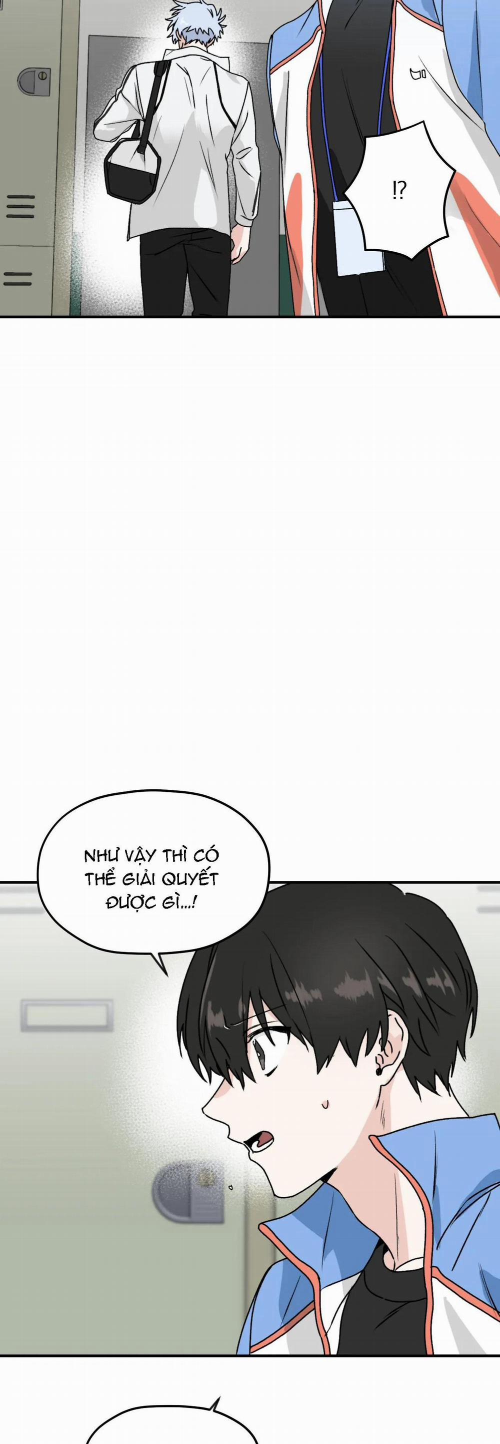 Sóng Tìm Em 26 trang 6