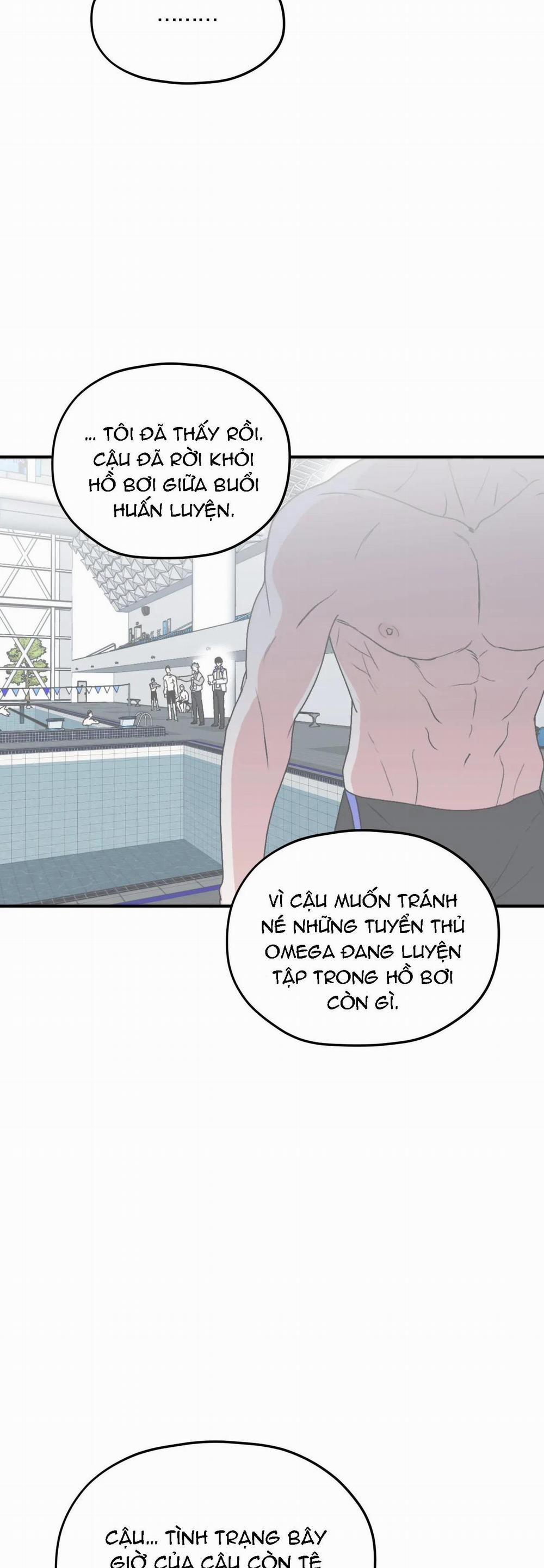 Sóng Tìm Em 26 trang 7