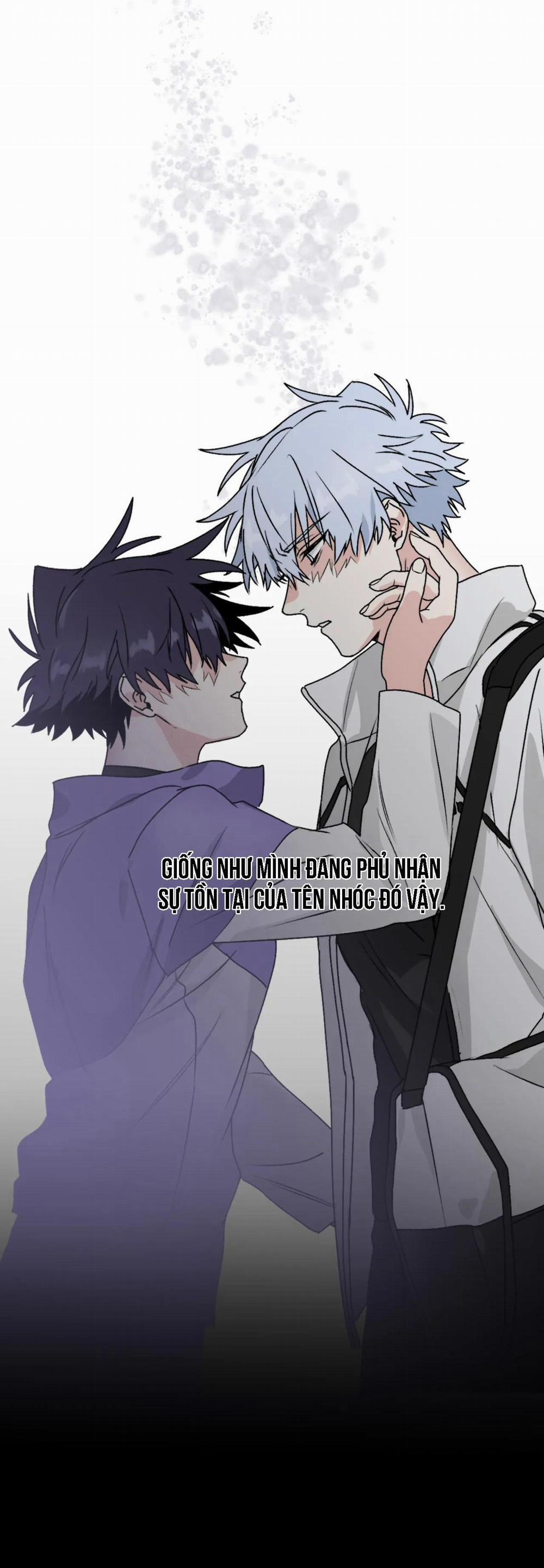 Sóng Tìm Em 26 trang 9