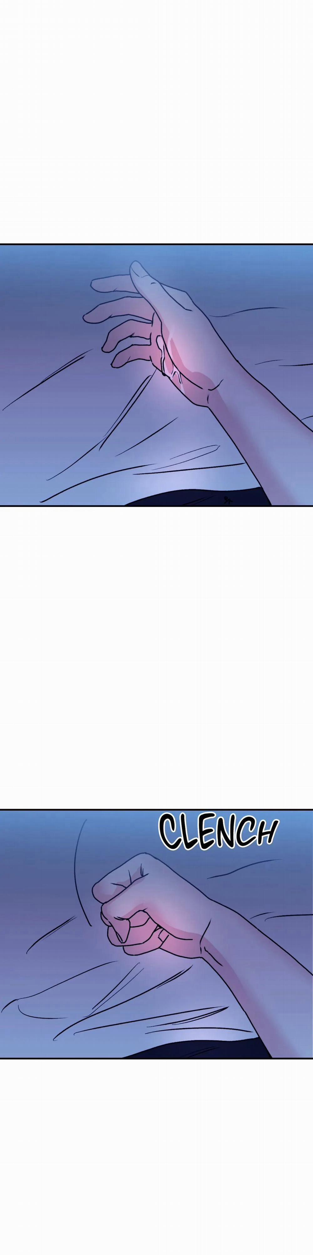 Sóng Tìm Em 27.1 trang 12