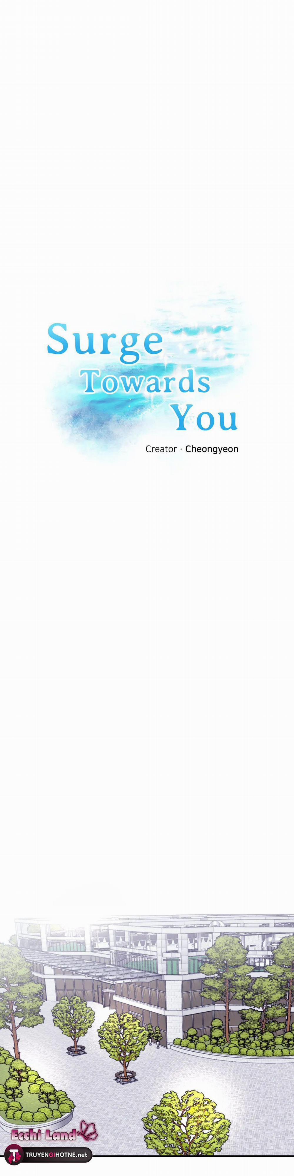 Sóng Tìm Em 27.1 trang 13