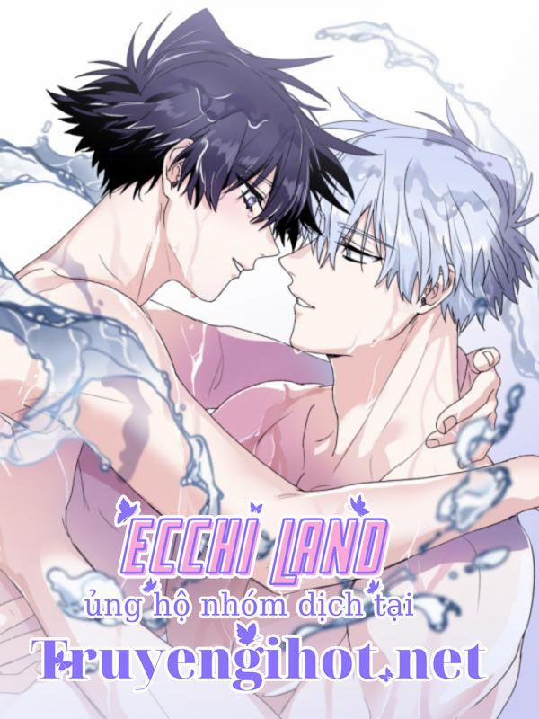 Sóng Tìm Em 27.1 trang 2