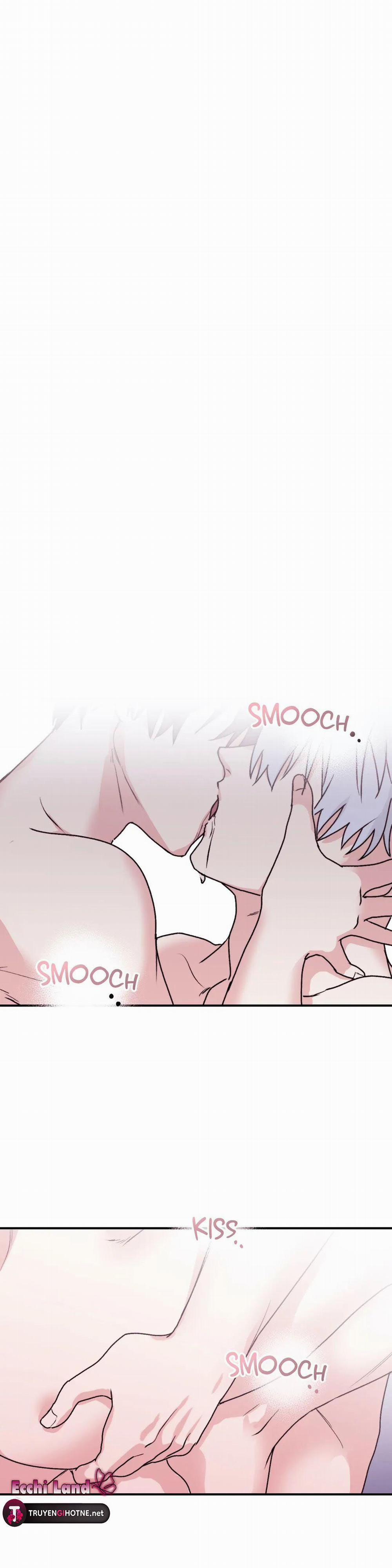 Sóng Tìm Em 27.1 trang 3