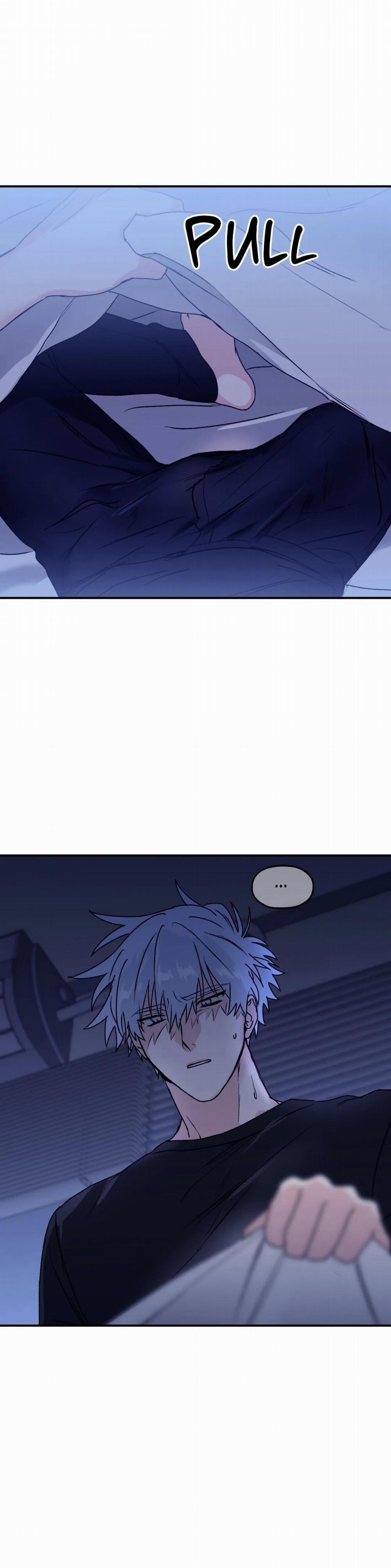 Sóng Tìm Em 27.1 trang 8