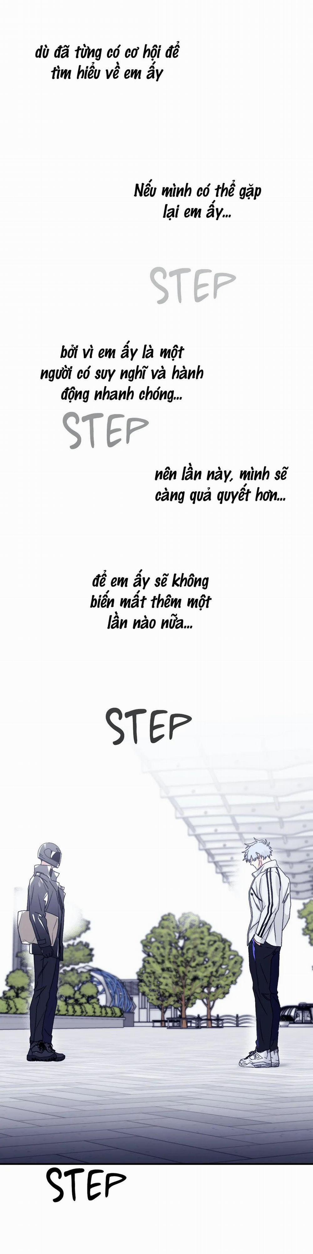 Sóng Tìm Em 27.2 trang 0