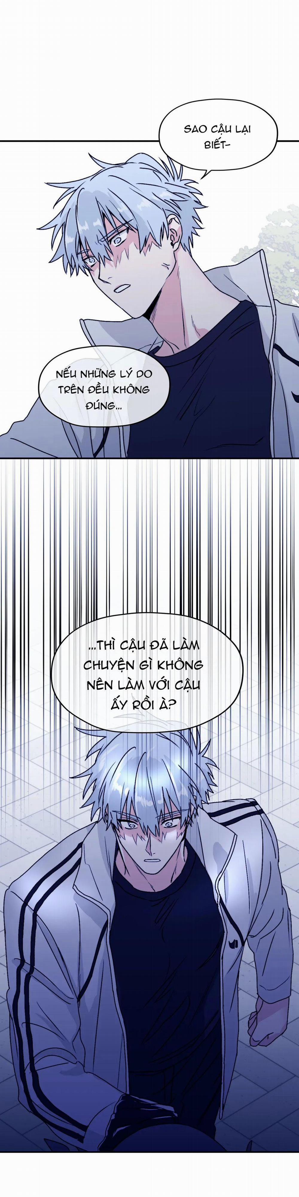 Sóng Tìm Em 27.2 trang 10